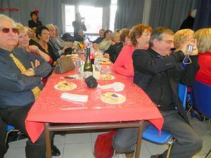 AOBR 2013 02 24 FEVRIER PLAN DE CUQUES - LA SAINT VALENTIN  (138)